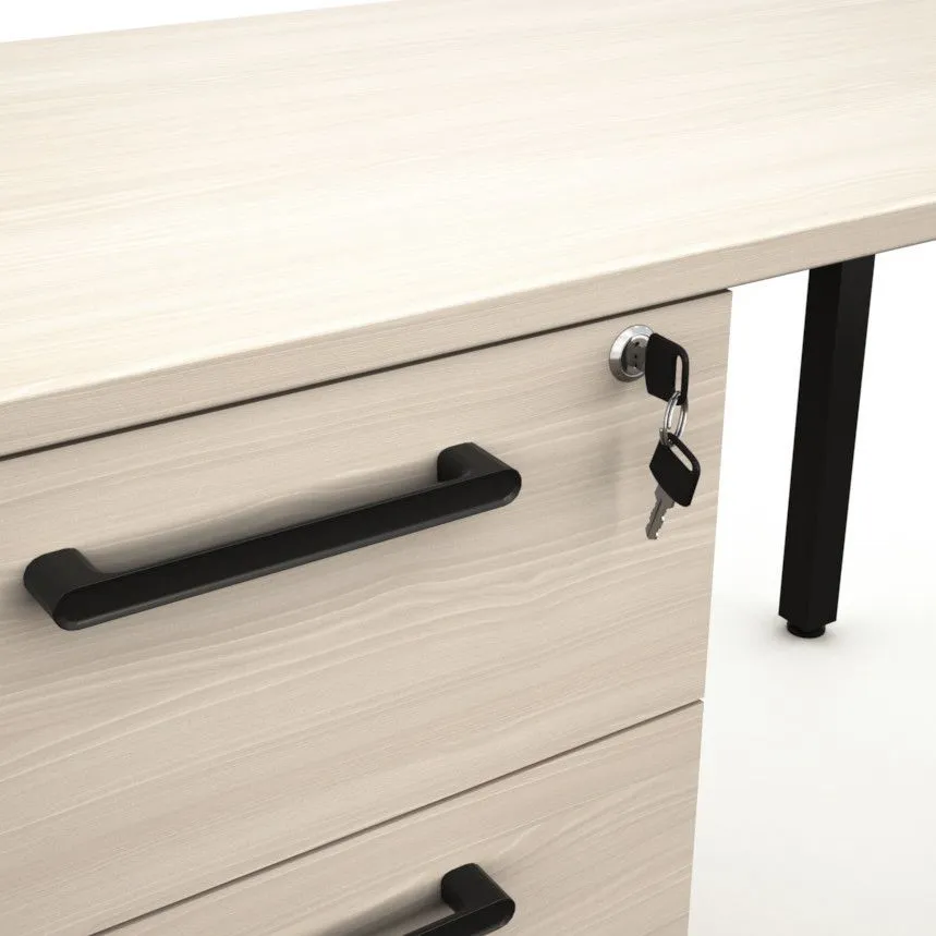 Kirjutuslaud Lola 3s bolivar