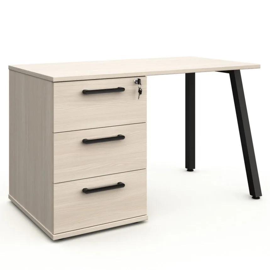 Kirjutuslaud Lola 3s bolivar