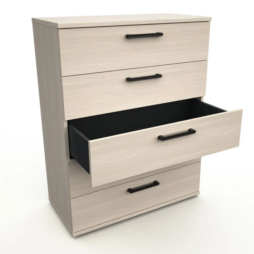 Kummut Lola 5s bolivar