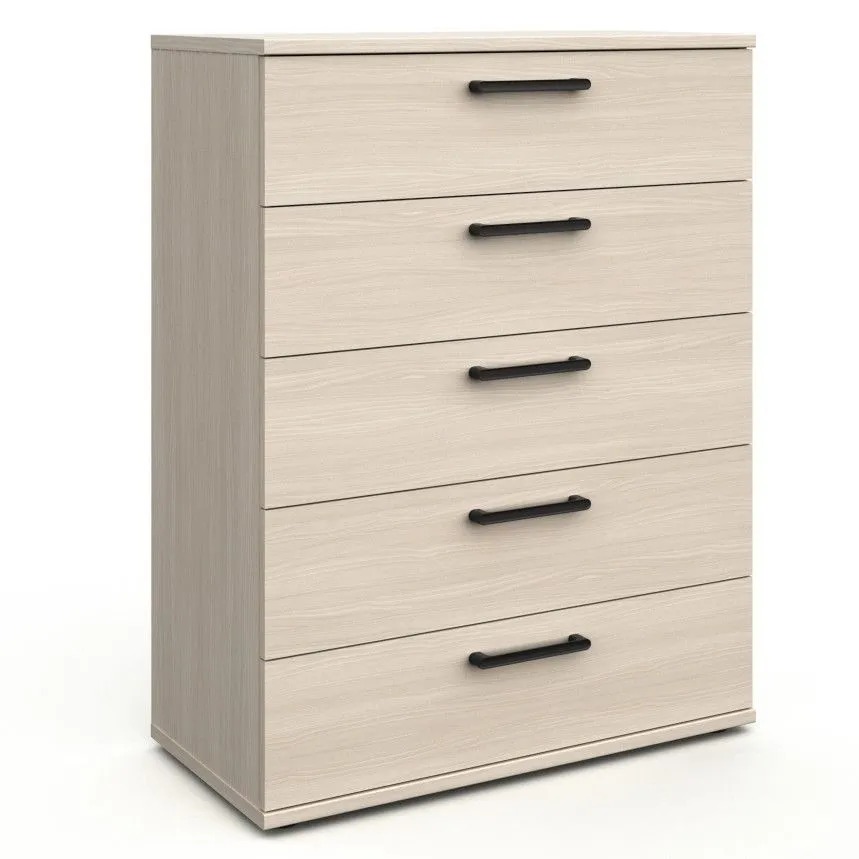 Kummut Lola 5s bolivar