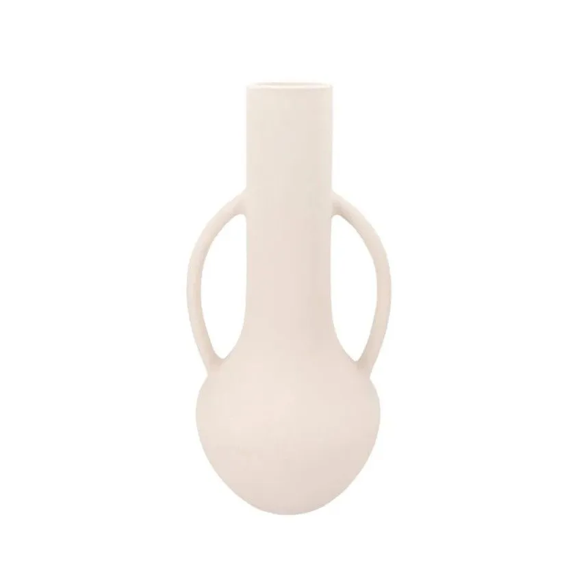 Vaas Florence H62 valge