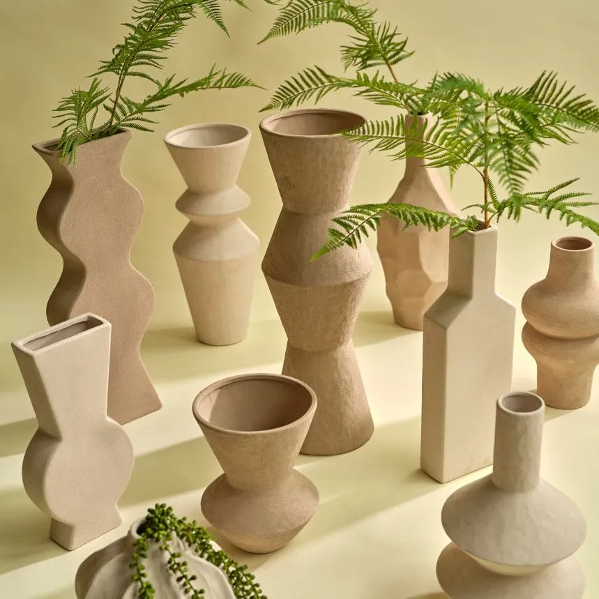 Vaas Florence H34 beež