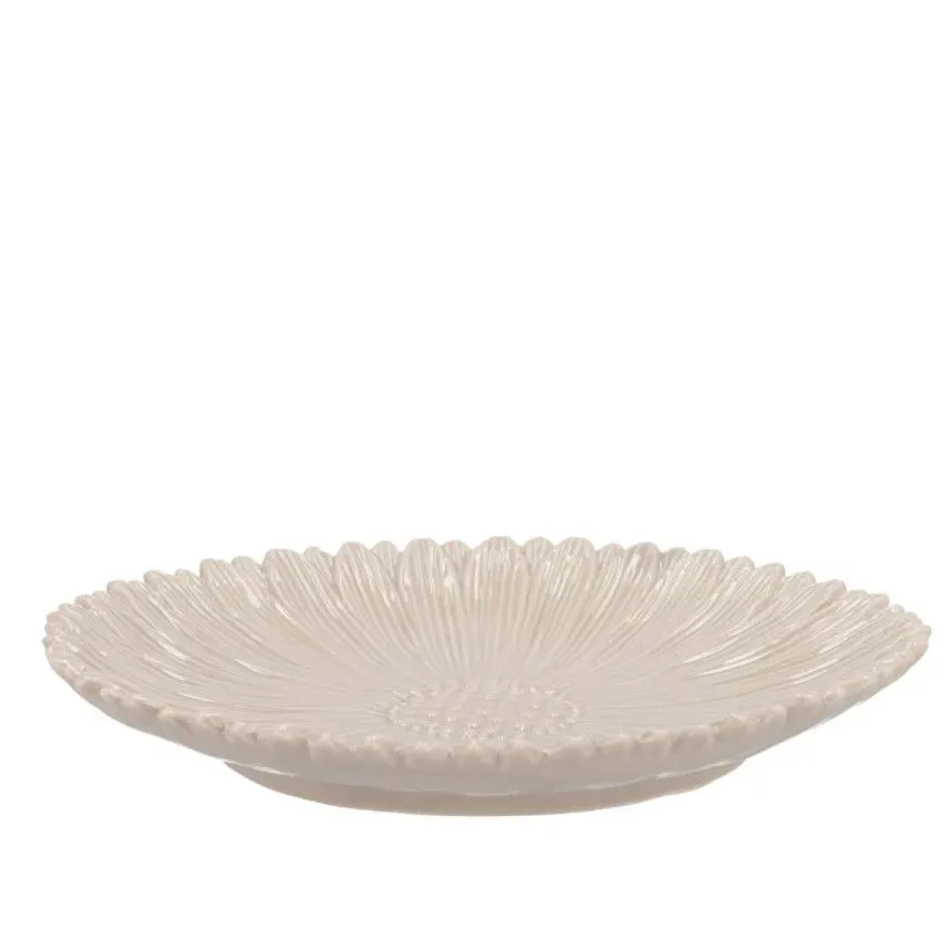 Taldrik Bloom Daisy D24 hall