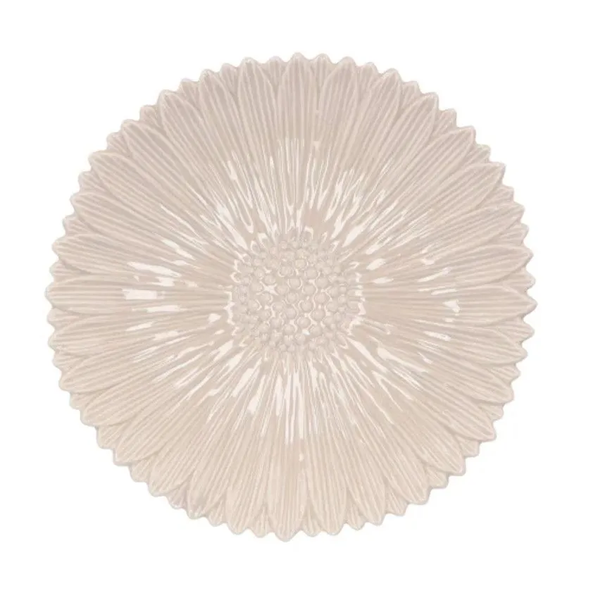 Taldrik Bloom Daisy D24 hall