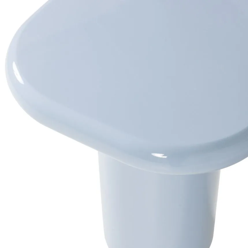 WOOOD abilaud Zava D50 helesinine