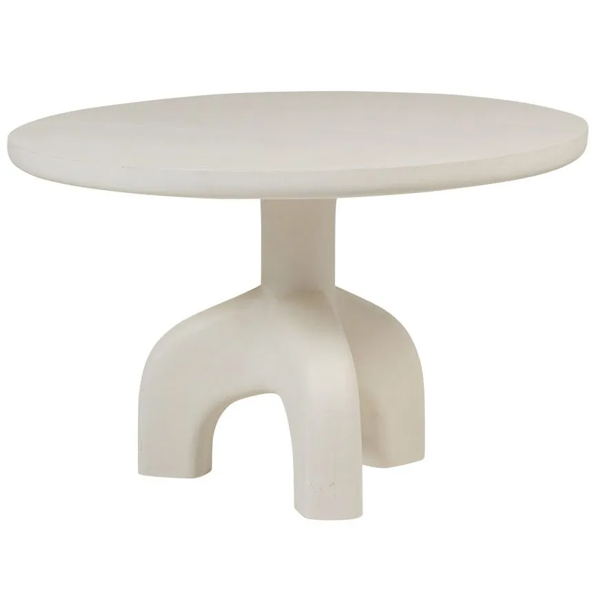 WOOOD laud Luno In&Out