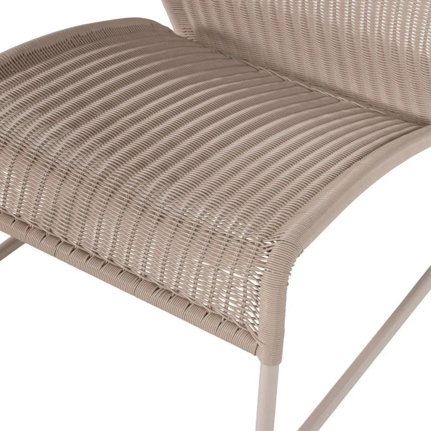 WOOOD aiatool West In&Out beež