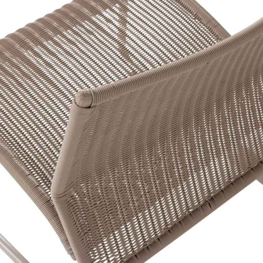 WOOOD aiatool West In&Out beež