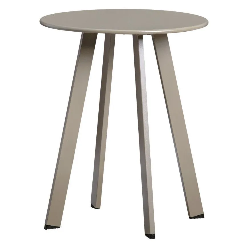 WOOOD diivanilaud Fer In&Out D40 beež