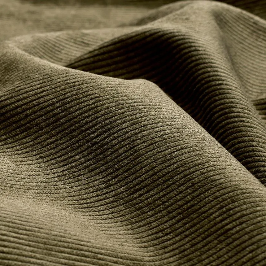 Innovation diivanvoodi Nabli roheline