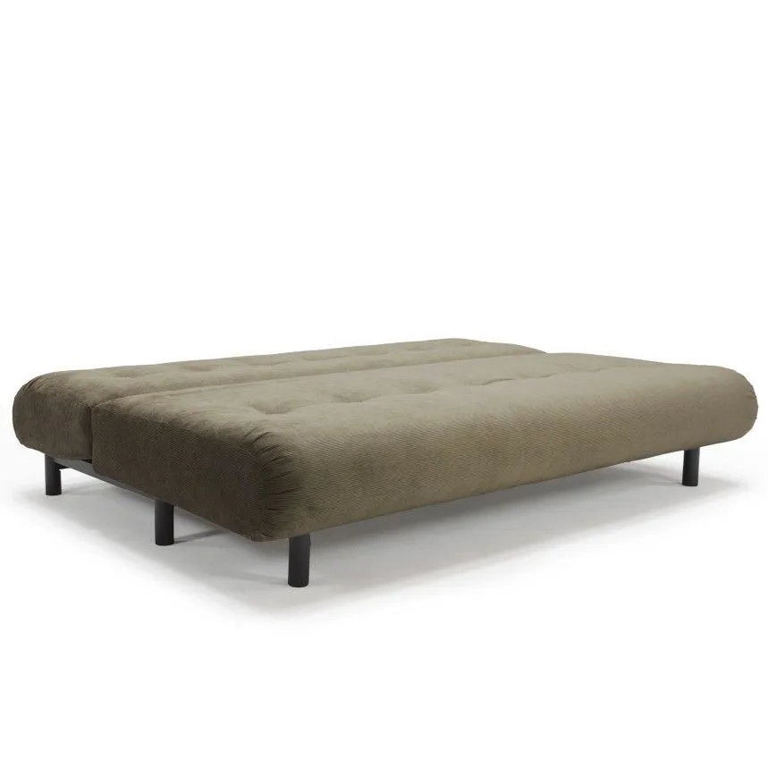 Innovation diivanvoodi Nabli roheline