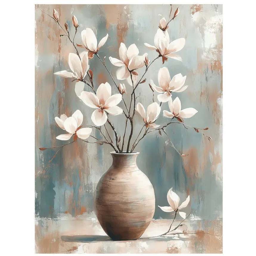 Seinapilt Misty 60x80