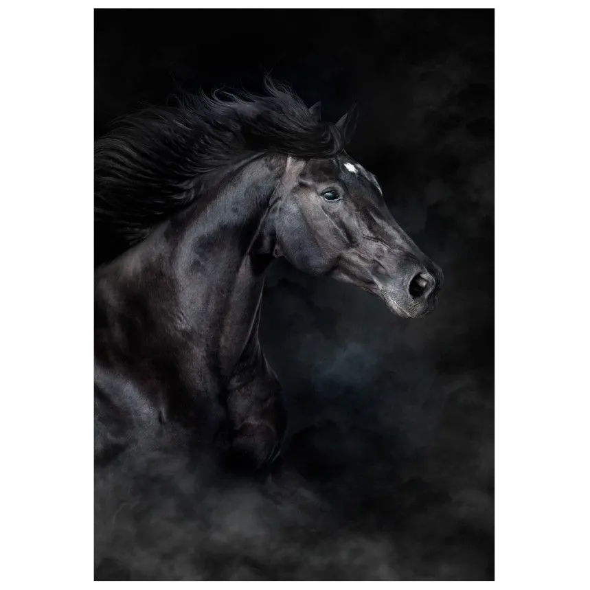 Seinapilt Etalon 70x100