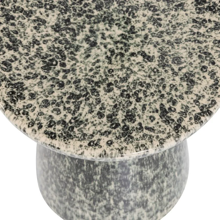 WOOOD abilaud Fleck D35 tumehall