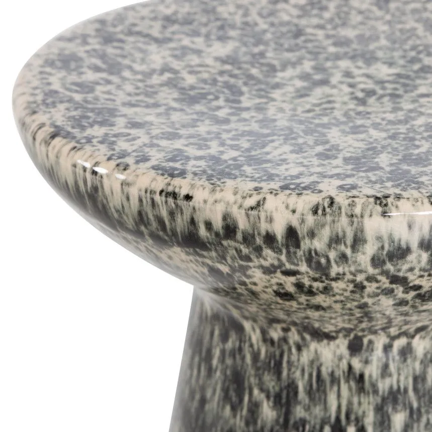 WOOOD abilaud Fleck D35 tumehall