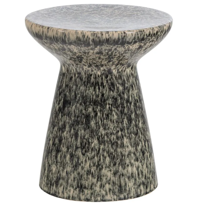 WOOOD abilaud Fleck D35 tumehall