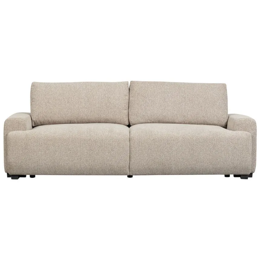 WOOOD diivanvoodi Nigh&Day natural