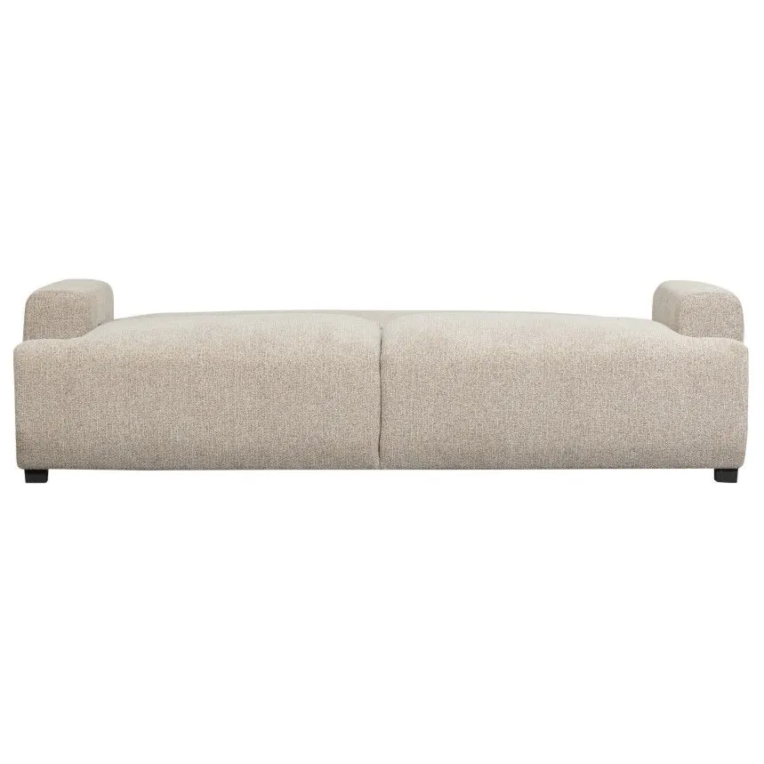 WOOOD diivanvoodi Nigh&Day natural