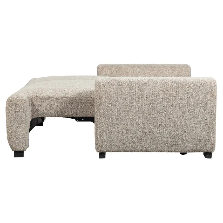 WOOOD diivanvoodi Nigh&Day natural