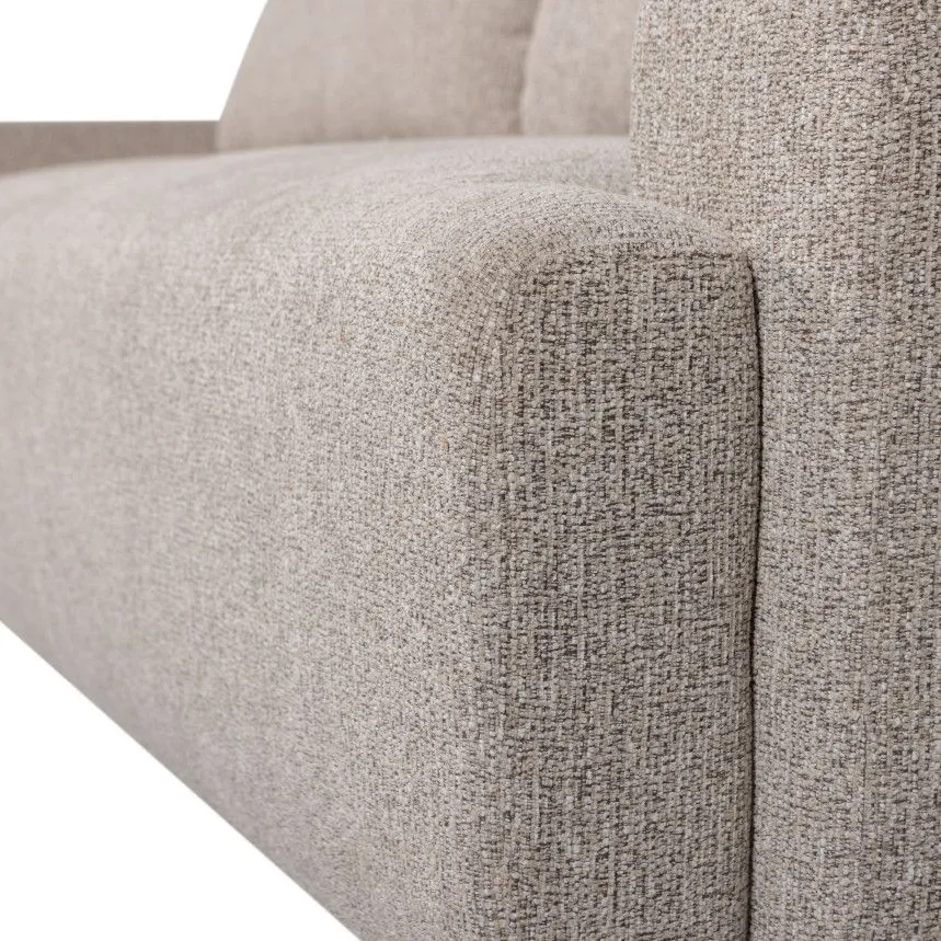 WOOOD diivanvoodi Nigh&Day natural