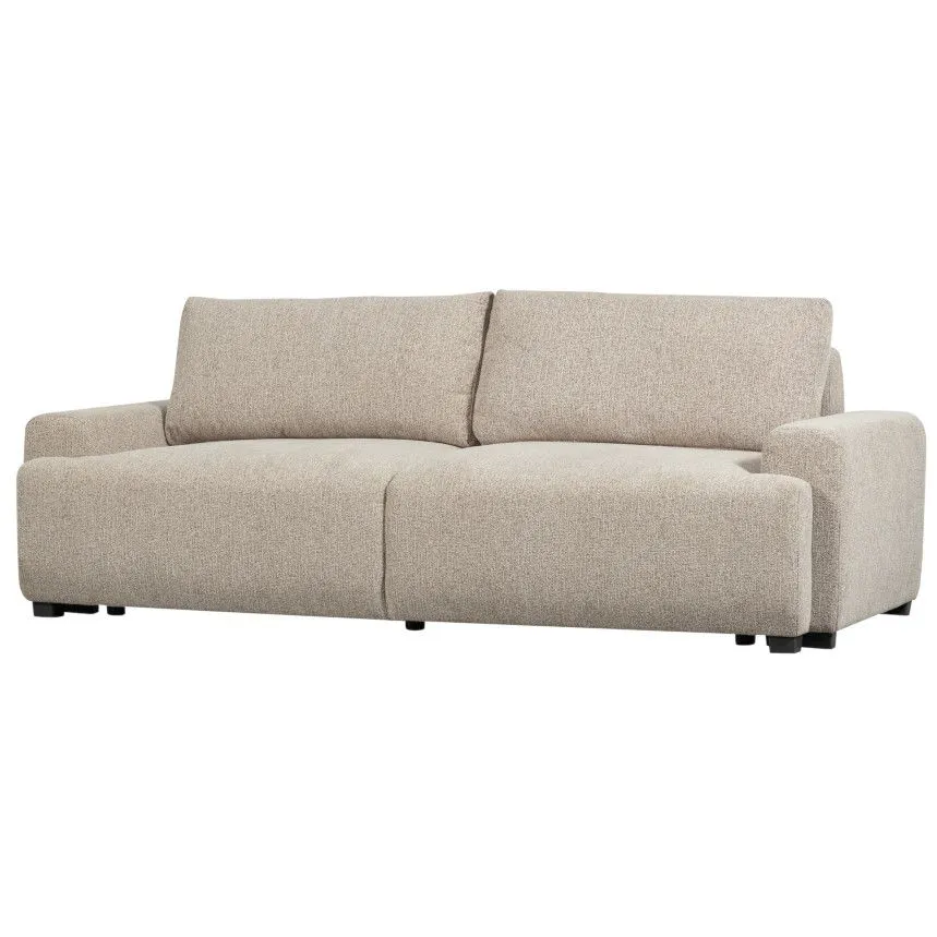 WOOOD diivanvoodi Nigh&Day natural