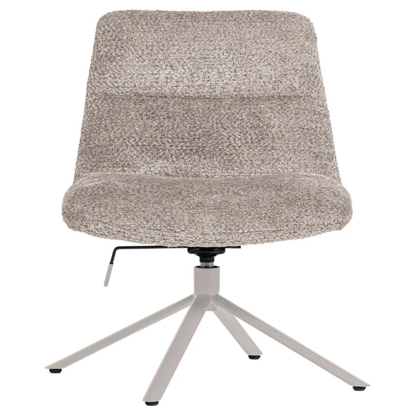 WOOOD pöördtool Soren hall