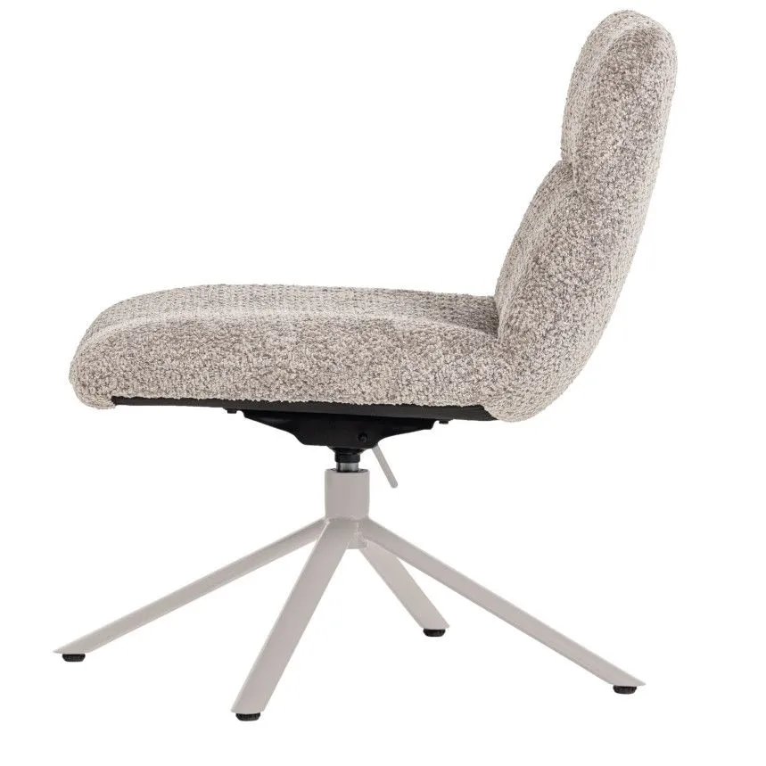 WOOOD pöördtool Soren hall