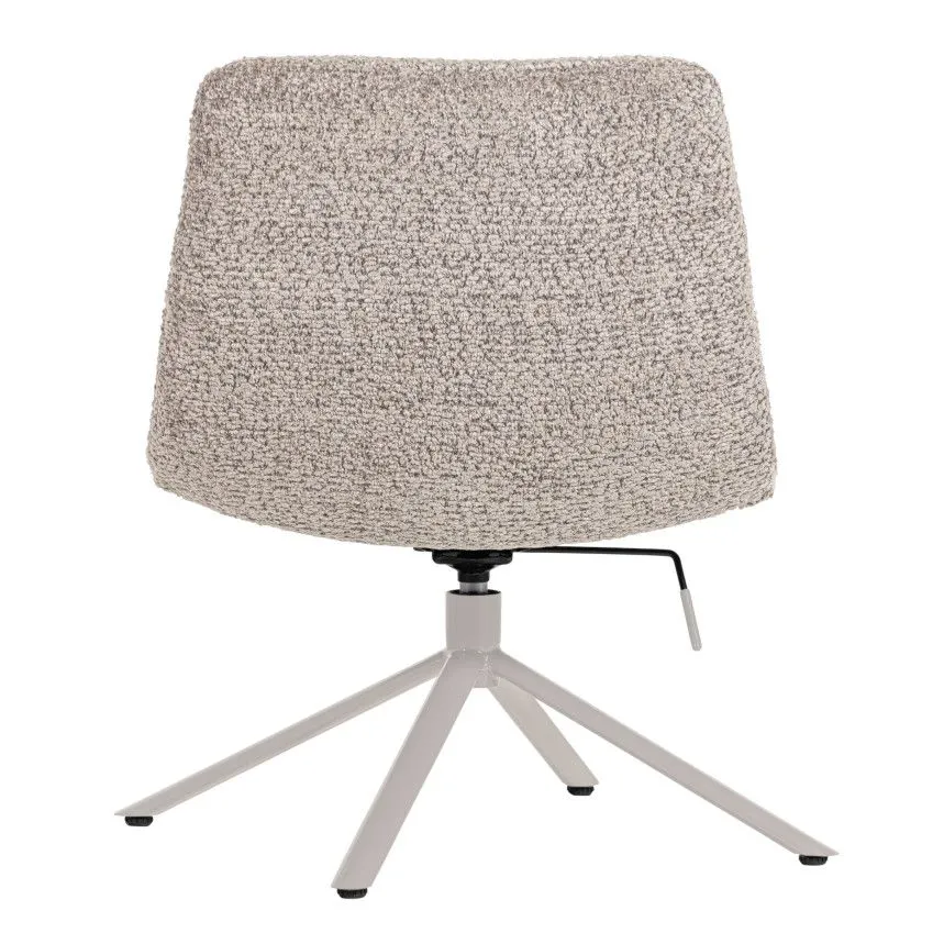 WOOOD pöördtool Soren hall