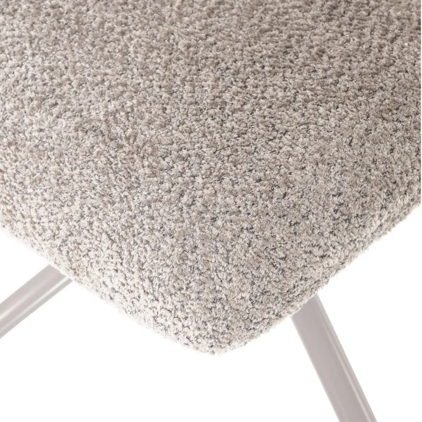 WOOOD pöördtool Soren hall