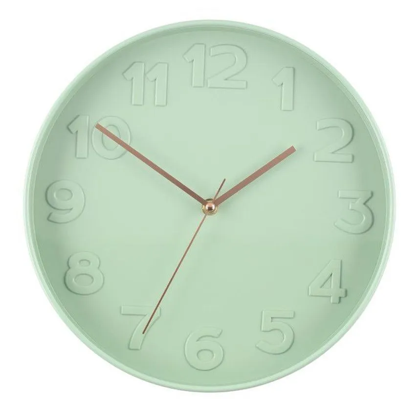 Seinakell Taranto D30 mündiroheline