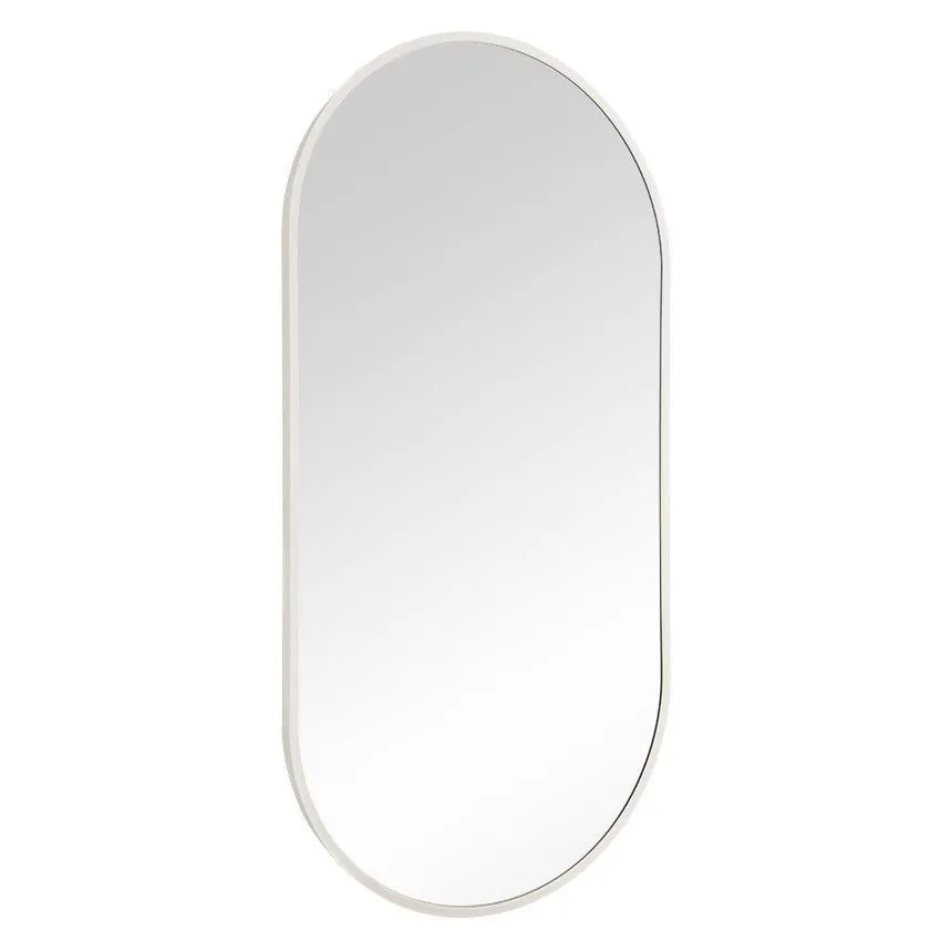 Peegel Britt 40x80 kašmiir