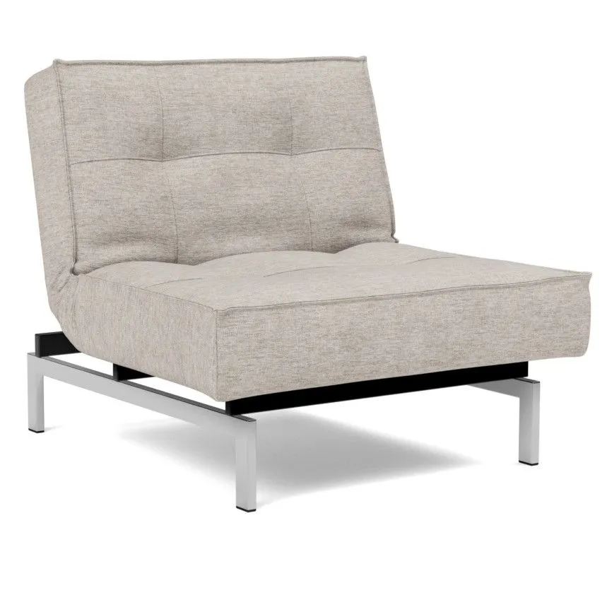 Innovation tugitool Splitback kroom helebeež