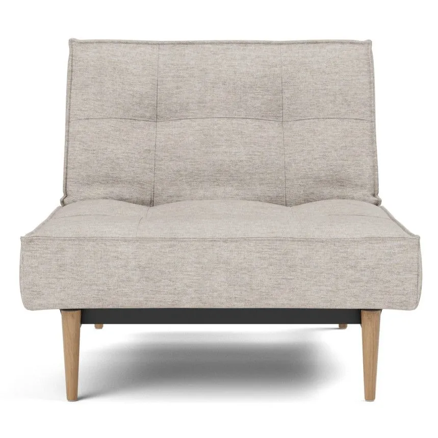 Innovation tugitool Splitback styletto helebeež