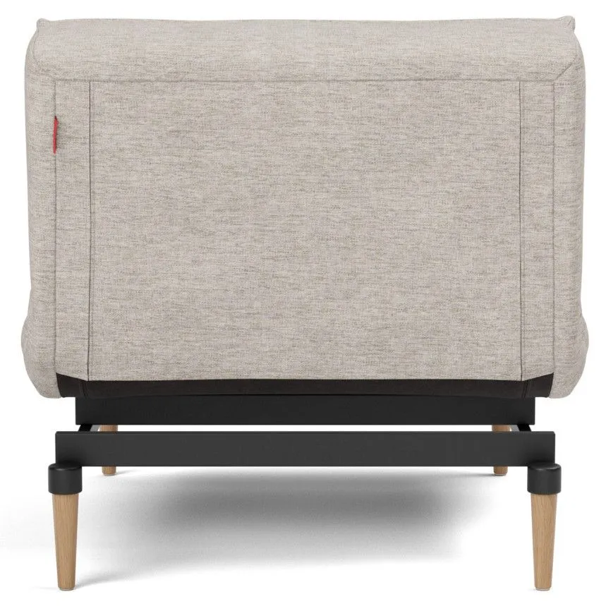 Innovation tugitool Splitback styletto helebeež