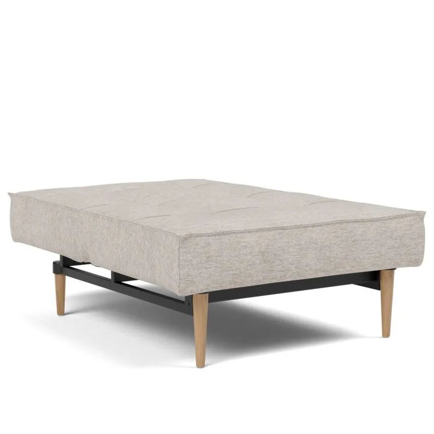 Innovation tugitool Splitback styletto helebeež