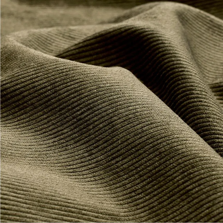 Innovation diivanvoodi Mikunjo roheline