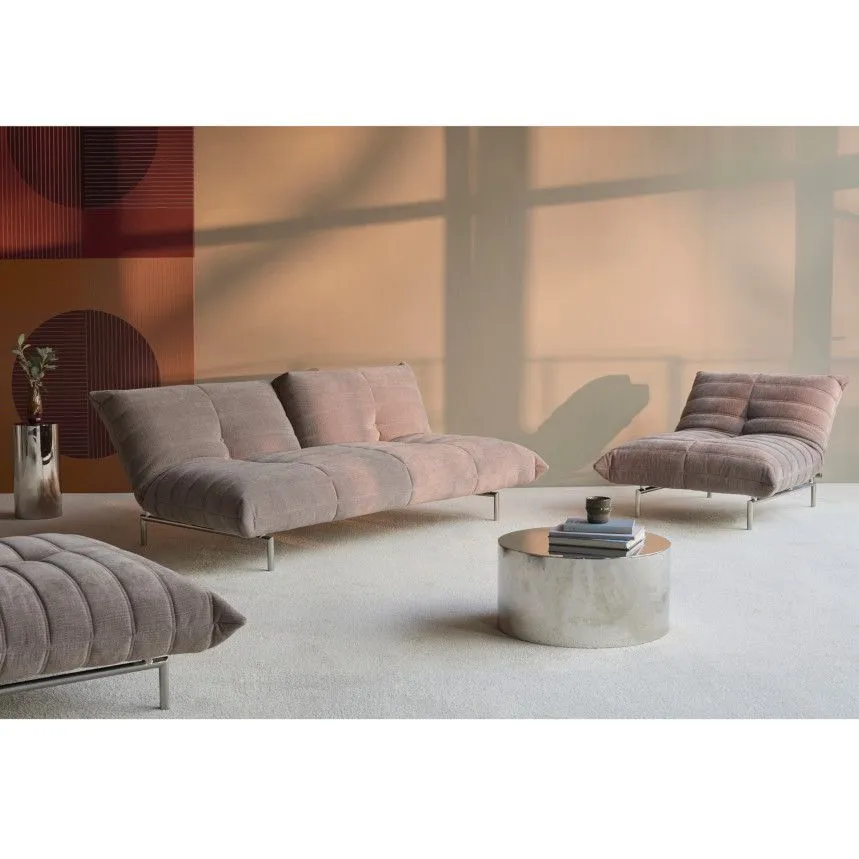 Innovation tugitool Mikunjo trühvlipruun