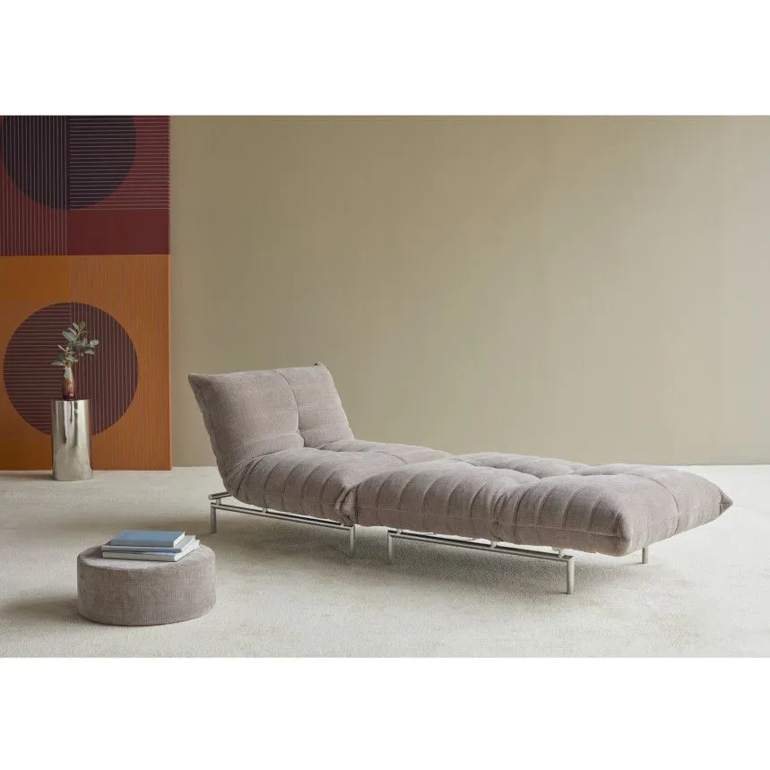 Innovation tugitool Mikunjo trühvlipruun