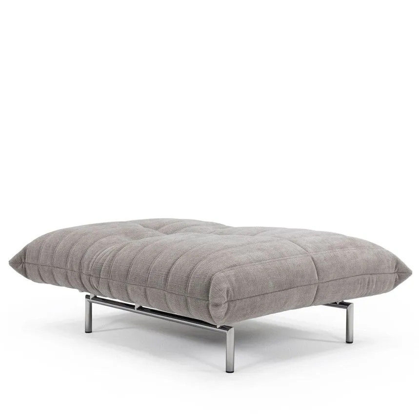 Innovation tugitool Mikunjo trühvlipruun