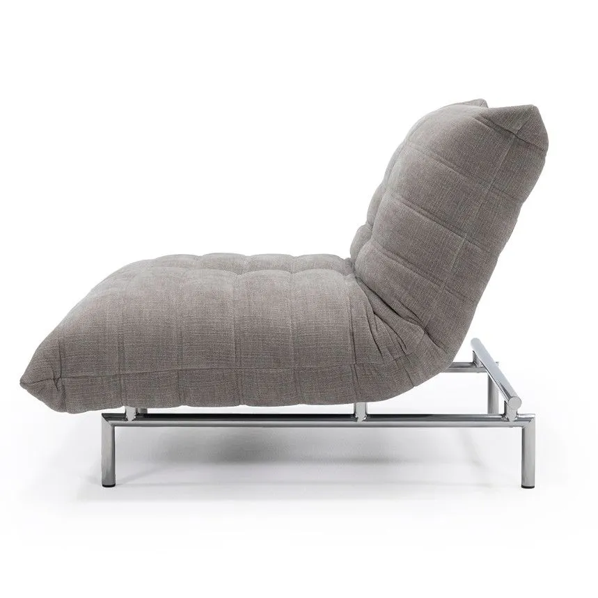 Innovation tugitool Mikunjo trühvlipruun