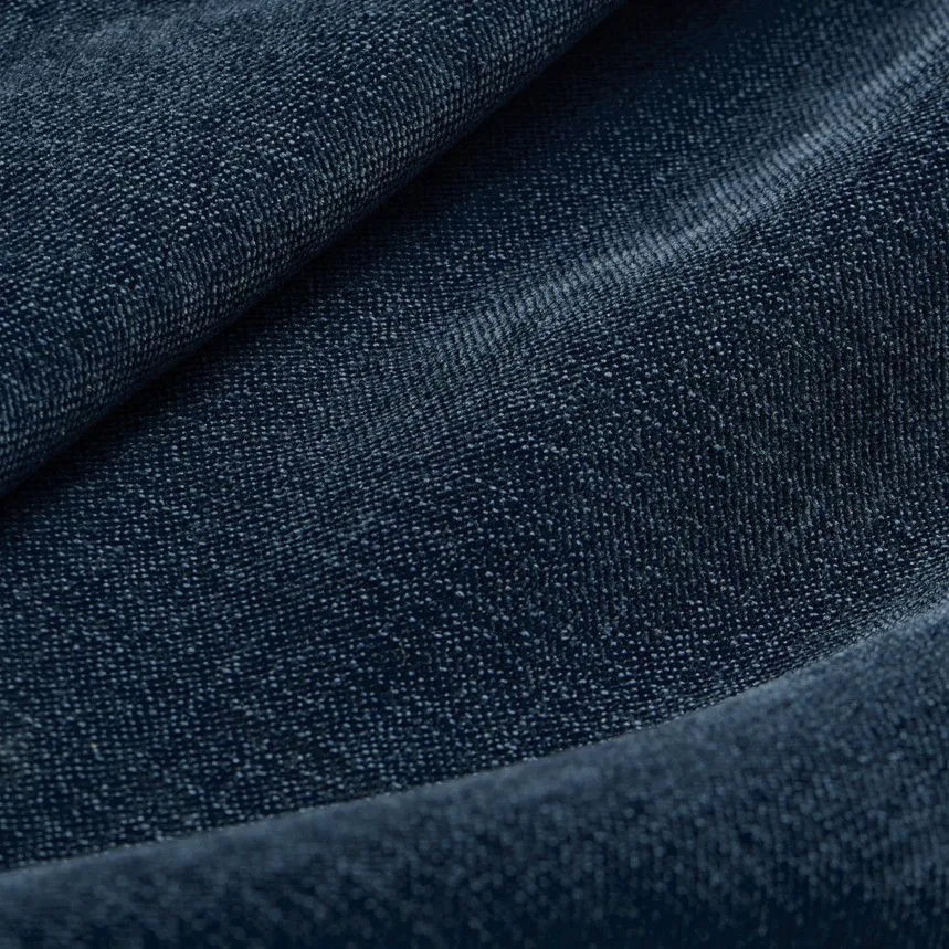 Innovation diivanvoodi Ghia tamm indigo sinine