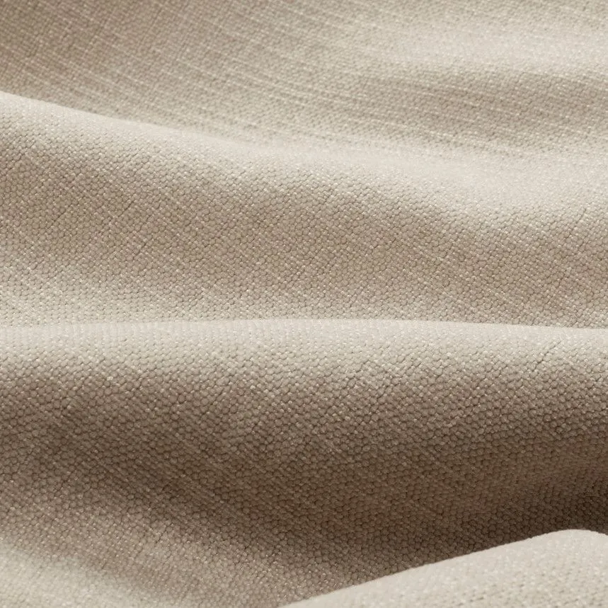 Innovation diivanvoodi Circlus beež