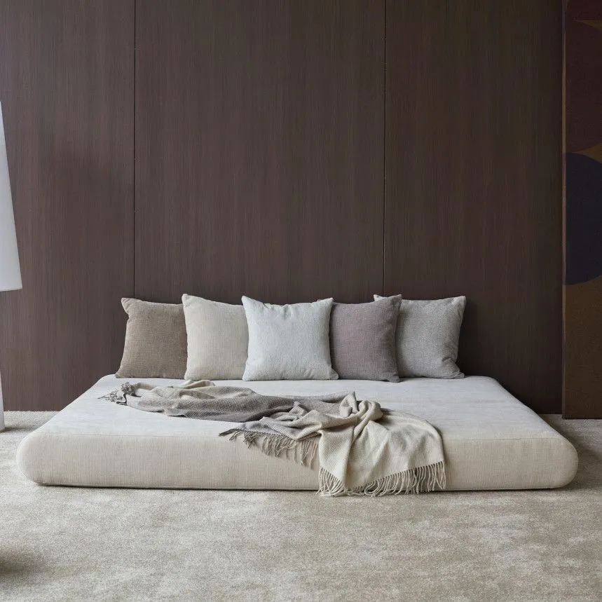 Innovation diivanvoodi Circlus beež