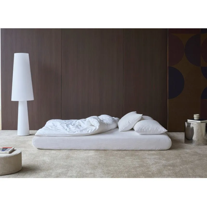 Innovation diivanvoodi Circlus beež