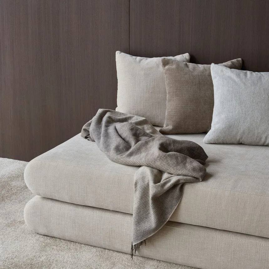 Innovation diivanvoodi Circlus beež