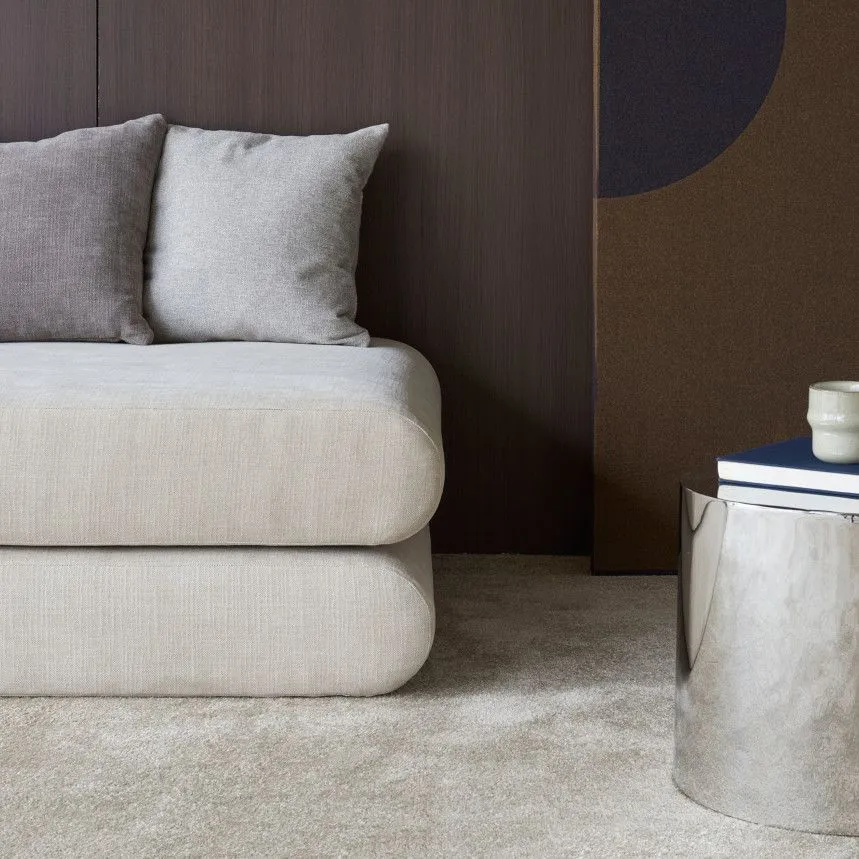 Innovation diivanvoodi Circlus beež