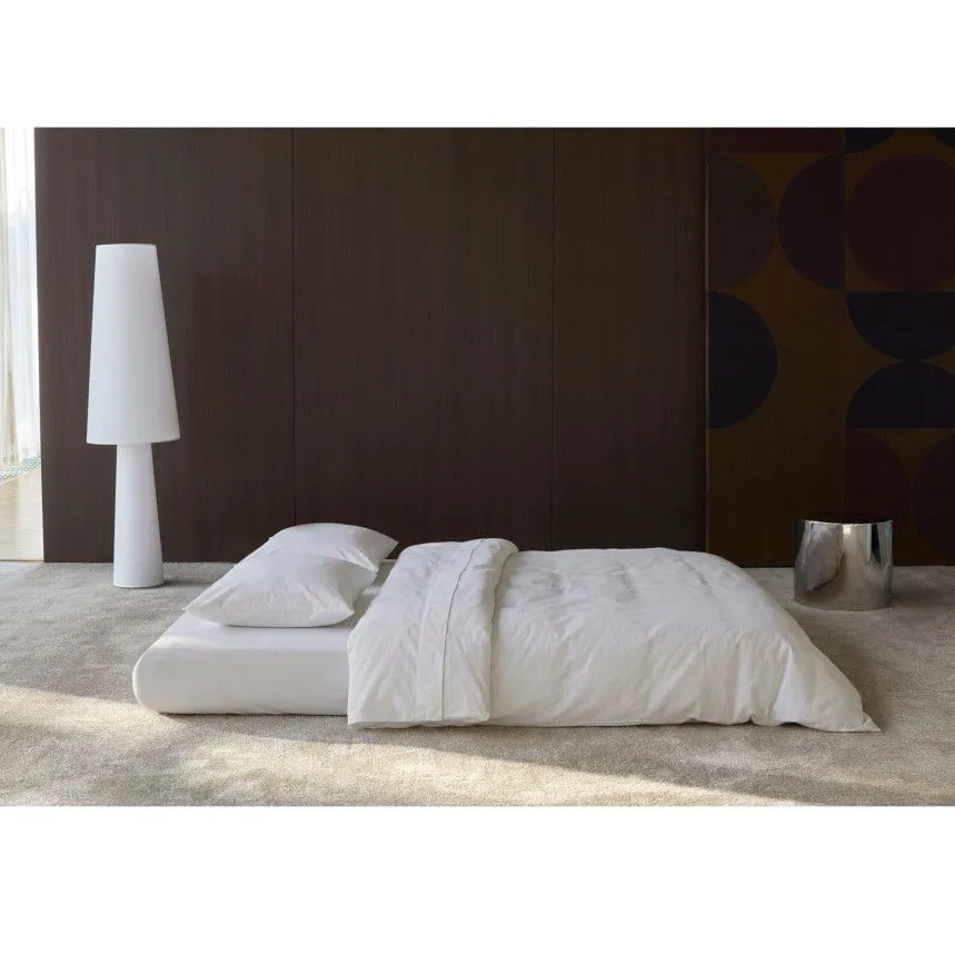 Innovation diivanvoodi Circlus +L padjad beež