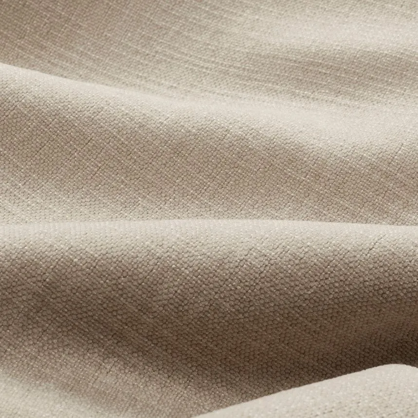 Innovation diivanvoodi Circlus+R padjad beež