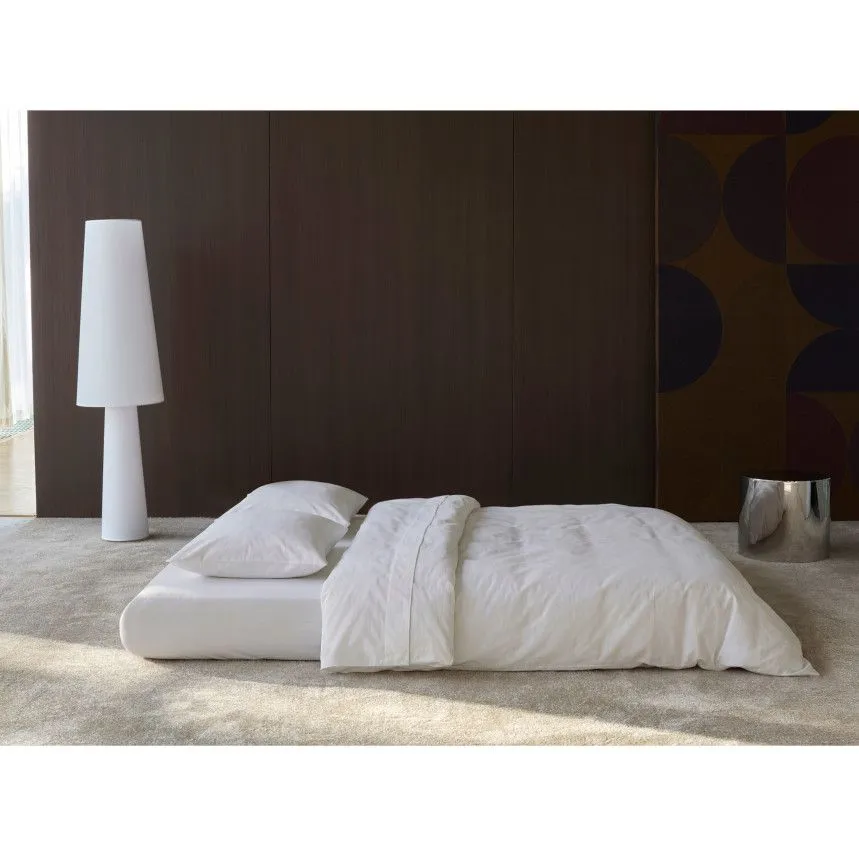 Innovation diivanvoodi Circlus+R padjad beež