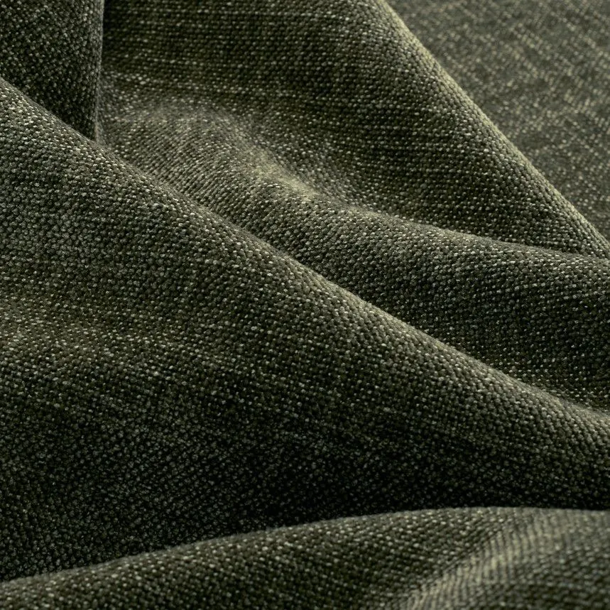 Innovation diivanvoodi Circlus+R padjad roheline